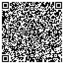 QR code with Alan K & Lisa T Kulp contacts