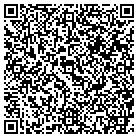 QR code with Aloha Family & Cosmetic contacts