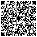 QR code with Cook G Leigh DDS contacts