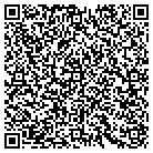 QR code with Dental Associates of Delaware contacts