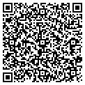 QR code with 360 See contacts