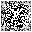 QR code with Apartment No 5 contacts