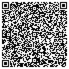 QR code with Expedia Reporting & Video contacts