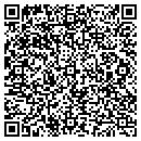 QR code with Extra Helping Hand LLC contacts
