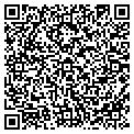 QR code with Baranek & Stanke contacts