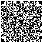QR code with A New Art Gallery From Russia With Art Has contacts