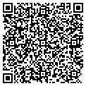 QR code with Alan L Levick Dmd contacts