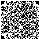 QR code with Bookkeeping Secretarial contacts