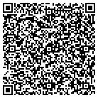 QR code with Alabama Air National Guard contacts