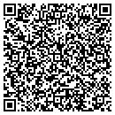 QR code with US Air Force Advisor contacts