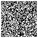 QR code with Ancient Pathways contacts