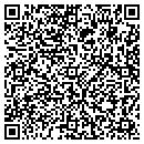 QR code with Anne Bradford Gallery contacts