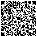 QR code with Art Atrium Gallery contacts