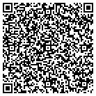 QR code with All Med Secretarial Services contacts