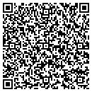 QR code with Art Galleries Of Hardeman C contacts