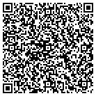 QR code with Architects-A Beautiful Smile contacts