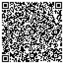 QR code with Asay Gaylen S DDS contacts