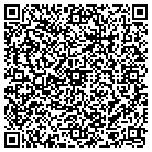 QR code with Emile A Gruppe Gallery contacts
