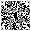QR code with Bernice D Kitts contacts