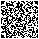 QR code with Brenda Main contacts