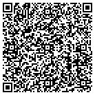 QR code with Abraham Matthew S DDS contacts