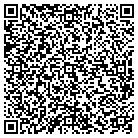 QR code with Florida Historical Society contacts