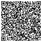 QR code with Allen Gregory A DDS contacts