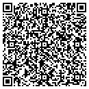 QR code with Adams Dental Center contacts