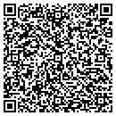 QR code with Barre Historical Society contacts