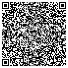QR code with Cambridge Historical Commn contacts