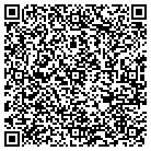 QR code with Framingham School District contacts