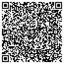 QR code with Alpha Land Survey CO contacts