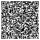 QR code with Azimuth Surveying contacts