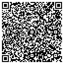 QR code with Albion Fairview Girard La contacts
