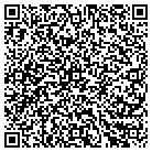 QR code with A H Schwacke & Assoc Inc contacts