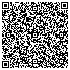 QR code with Beltrami County Historical Soc contacts