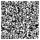 QR code with Bayonne Fire Department Museum contacts