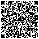 QR code with Bandon Historical Society contacts