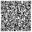 QR code with Bohemia Gold Mining Museum contacts