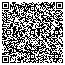 QR code with Burt Stark Commission contacts