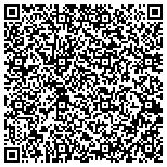 QR code with Association For The Preservation Of Tennessee Antiquities contacts