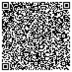 QR code with Green Mountain Childrens Museum Incorporated contacts