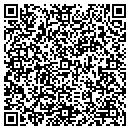 QR code with Cape Cod Braces contacts