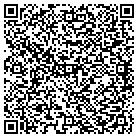 QR code with Friends Of The Alabama Archives contacts