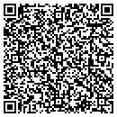 QR code with All About Tooth Dental contacts