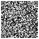 QR code with 8&8 Bio Research Lab Inc contacts
