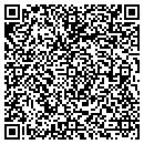 QR code with Alan Francisco contacts