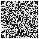 QR code with Alexander Nagel contacts