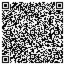 QR code with Bead Museum contacts
