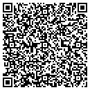 QR code with Elaine A Pena contacts